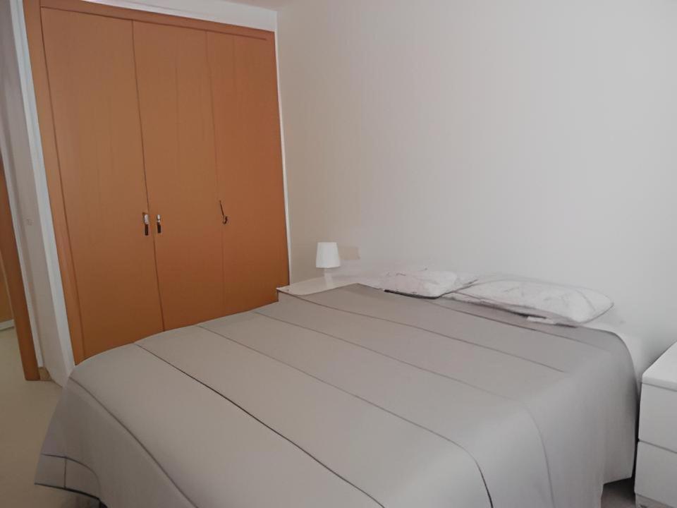 Appartement Mirador Dels Terrers By Tucasanlaplaya à Benicàssim Extérieur photo